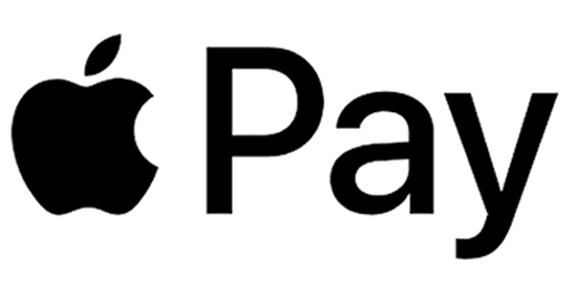 Apple Pay