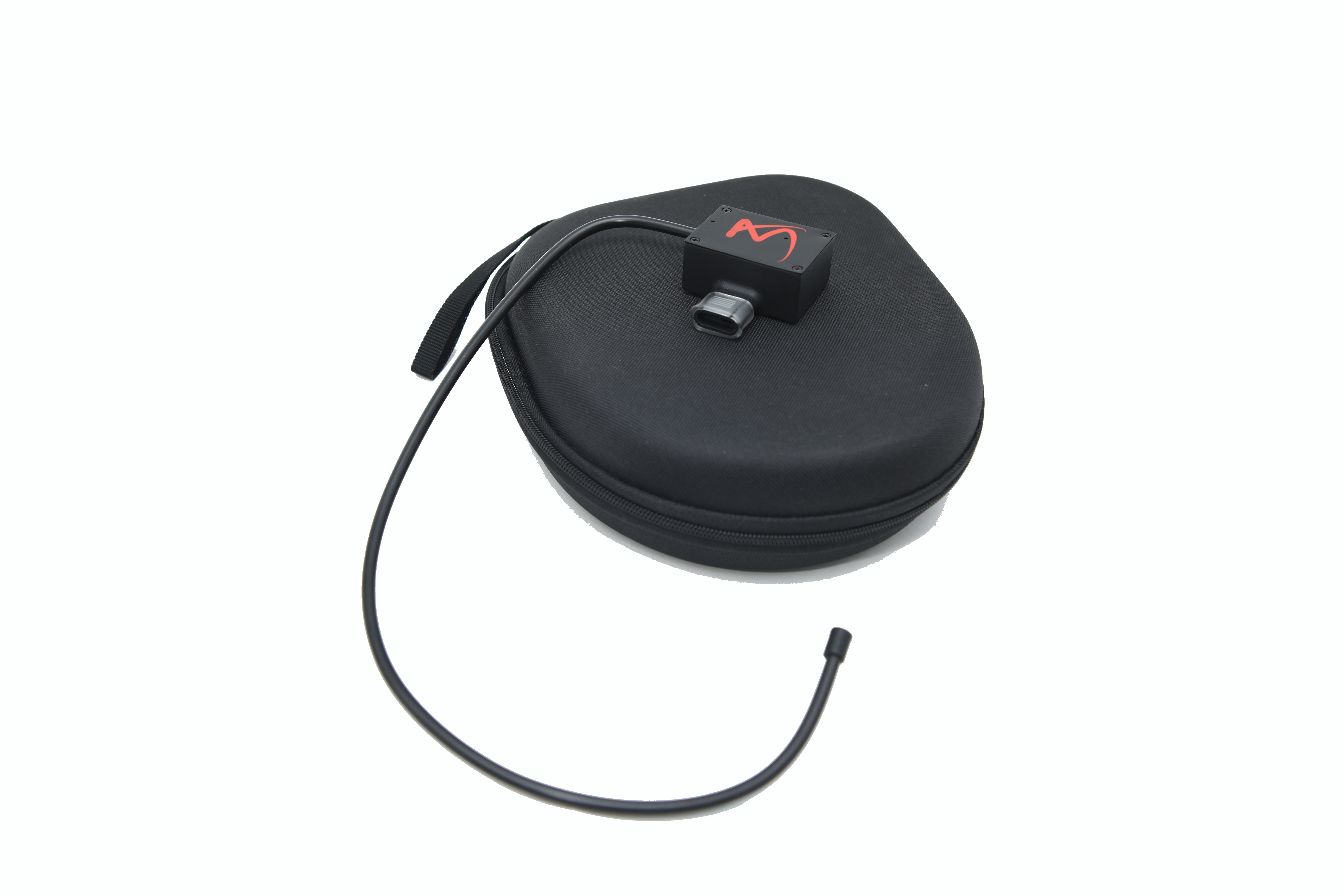 AirMotion Lite